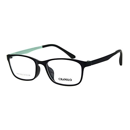 Mint Green Eyeglass Frames TOPRated Best Mint Green Eyeglass Frames