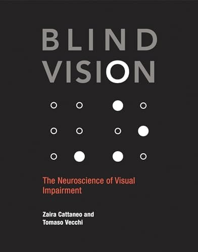 Vision Science: Photons to Phenomenology: 9780262161831: Medicine