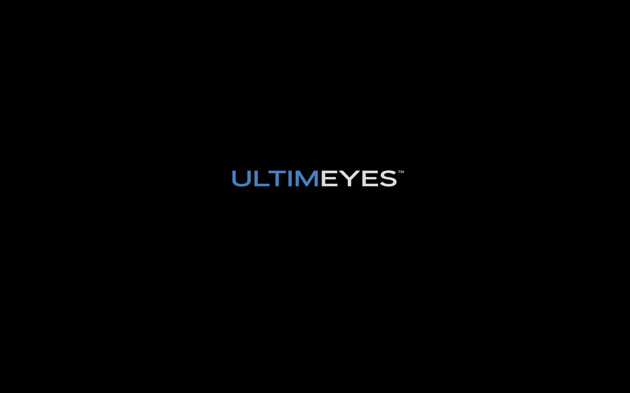 ULTIMEYESÂ®