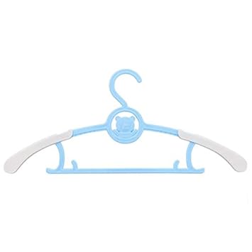 newborn baby clothes hangers