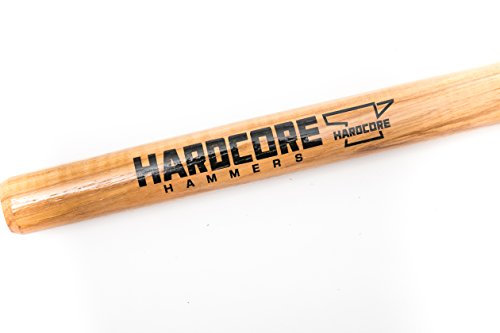 Hickory Stick2 - Thumbnail 3