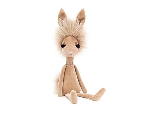 Swellegant Vivien Hare