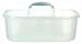 Caddy for 4 gallon rectagular bucket primary