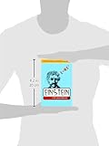 Image de Einstein for Beginners