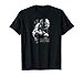 Batman Dark Knight Rises Bane Evil Rising T-Shirt
