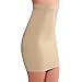 Smart Fit Me Women's Slimming Half Slip For Under Dresses