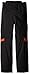 Spyder Boys Force Pants