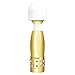 Bodywand Mini Personal Massager, Goldthumb 2