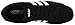 adidas NEO Men's Baseline Shoe,Black/White/White,11 M US