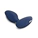We-Vibe Ditto, Midnight Blue