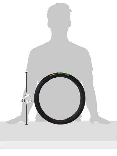 Fremont Die NCAA Oregon Ducks Poly-Suede Steering Wheel Cover, Fits Most Standard Size Steering Wheels, Black/Team Colors