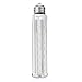 15W Daylight LED Corn Light T10 Tubular Bulb Replacement -E26 1500Lm Bright 6500k White,for Indoor Home Decorative Ceiling Pendant Wall Table Floor Lamp Fixture Piano Lighting Kitchen Bathroom Bedroom