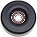 ACDelco Gold 38026 Idler Pulley