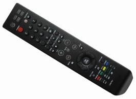 Universal Replacement Remote Control for BN59-00598A BN59-00624A Fit for LE32R52 HPS6373 HPT4234 HPS5053 HPS5073C HPS5033 Plasma LCD LED HDTV TV