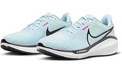 Women's Vomero 17