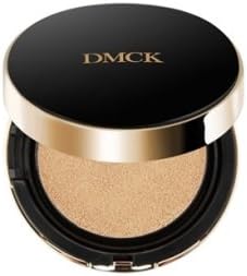 DMCK Clean AC Cushion #21 Pink Beige SPF50+/PA+++ 14g (No Refill)