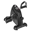 Malatec-GO-Mini-Cardio-Fitness-Exercise-Bike Malatec GO Mini Cardio Fitness Exercise Bike