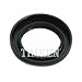 Timken 2146 Seal