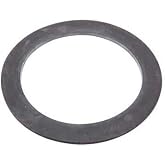 Waring Factory Service Center 006890 GASKET