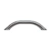 Marine-Stainless-Steel-Handrail-Grab-Handle-for-Boat–9-X-78-Five-Oceans