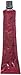 Framesi FramColor 2001 6NP Dark Blonde Hair Color 2 fl. oz. (60 g)