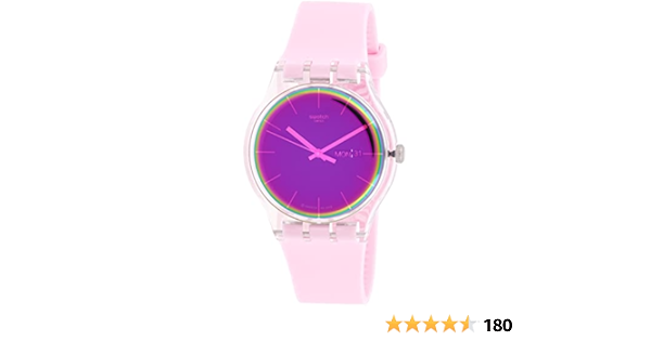 swatch suob710