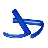 Hooks
