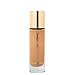 Yves Saint Laurent Touche Eclat Le Teint Awakening Foundation SPF 22, B40 Sand, 1 Ounce