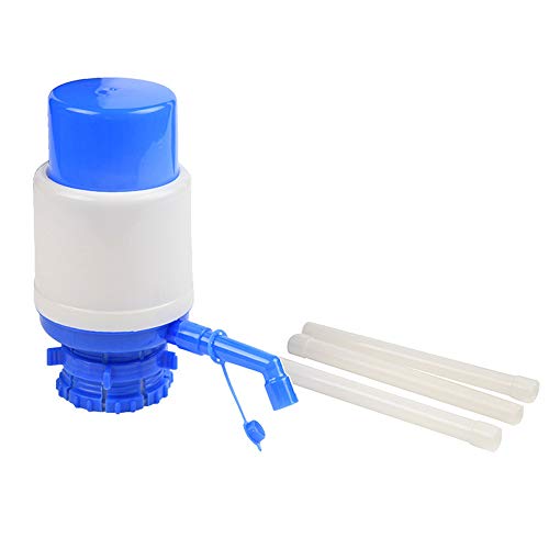 Best Water Dispenser Replacement Parts Buying Guide GistGear