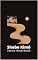 Livro Shobo Kimô