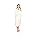 Barefoot Dreams Cozychic Heathered Adult Robe