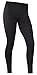 Terramar Women's Jersey Silk Pant