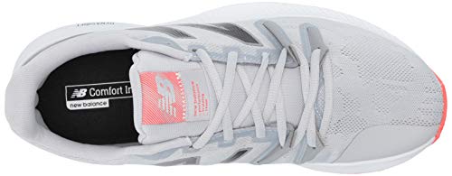 New Balance Men's Dynasoft 