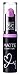 Kiss Ruby Kisses Matte Lipstick Lilac (3ml)