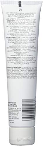 Nioxin Definition Crème - Image 3