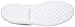 PUMA Women's Vikky Sfoam Fashion Sneaker