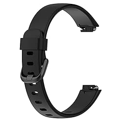 Baaletc Compatible with Fitbit Inspire 3 Bands for