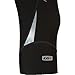 Garneau Pro Knickers Female