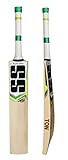 SS T20 Storm English Willow Premium Cricket Bat (Free Extra GM Grip