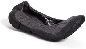 nike studio wrap amazon