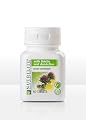 Nutrilite Milk Thistle and Dandelion - 60 Count