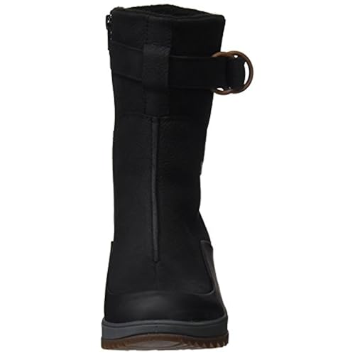 merrell eventyr vera