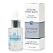 Hydroderm Original Age-Defying Wrinkle Serum 30ml