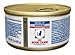 Royal Canin Renal LP Morsels In Gravy Cat Food 24/3 oz Cans