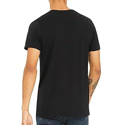 Thread Tank I Drink and I Know Things Men Modern