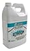 Automotive Spray-On Rubberized Undercoating Material, 1-Gallon RUS-1020F1
