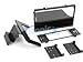 Metra 99-7892 Dash Kit For Honda 90-98/Acura 90-01