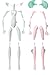 Monster High Create-a-Monster Werewolf & Dragon