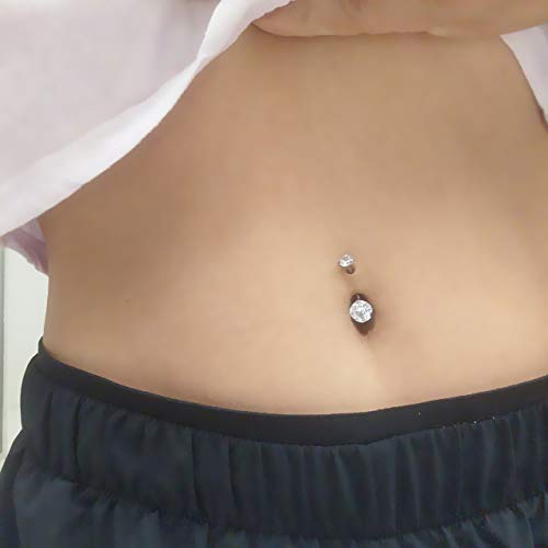 View 5