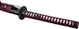 Master Cutlery SW-042P 43.5